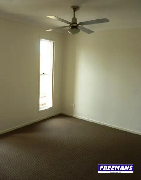 Seventh view of Homely unit listing, 2/50 Buckingham Street, Kingaroy QLD 4610