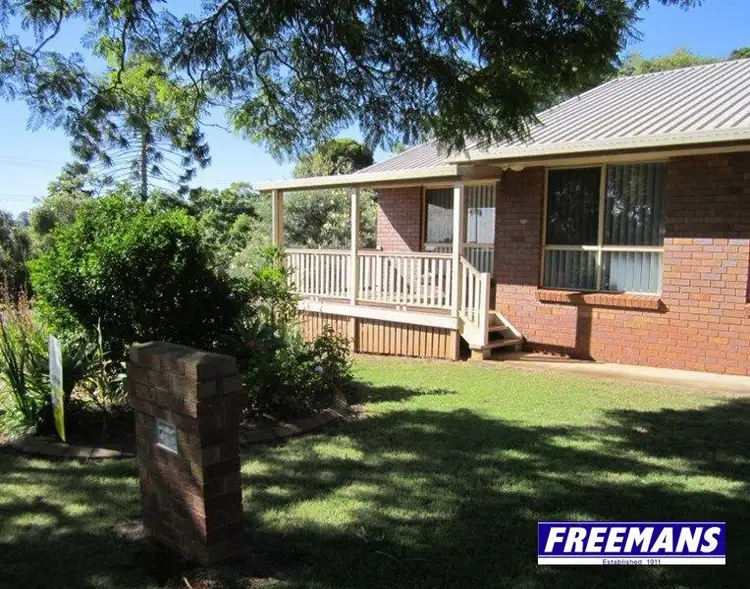 Third view of Homely house listing, 129 Moore Street, Kingaroy QLD 4610