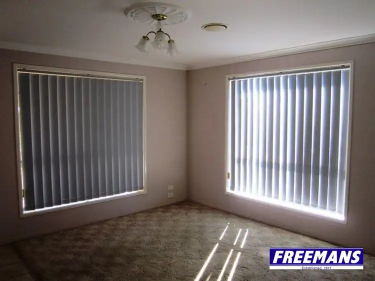 Fifth view of Homely house listing, 129 Moore Street, Kingaroy QLD 4610
