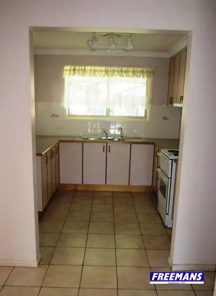 Sixth view of Homely house listing, 129 Moore Street, Kingaroy QLD 4610