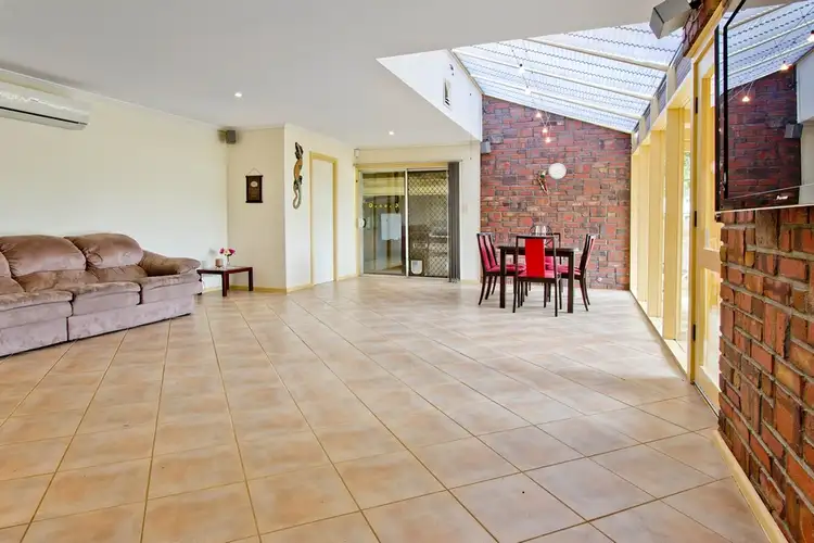 Third view of Homely house listing, 10 Thorndon Crescent, Paradise SA 5075