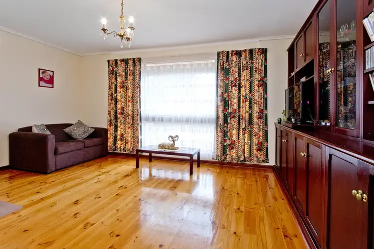 Sixth view of Homely house listing, 10 Thorndon Crescent, Paradise SA 5075