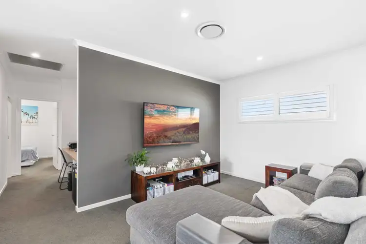 Fourth view of Homely house listing, 3 Lightning Street, Palmview QLD 4553