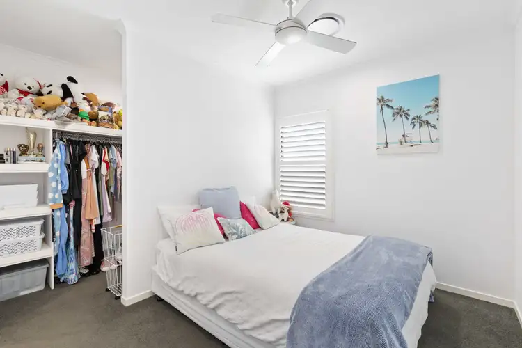 Sixth view of Homely house listing, 3 Lightning Street, Palmview QLD 4553