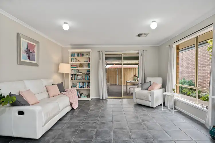 Third view of Homely house listing, 685 Grand Blvd, Seaford Meadows SA 5169