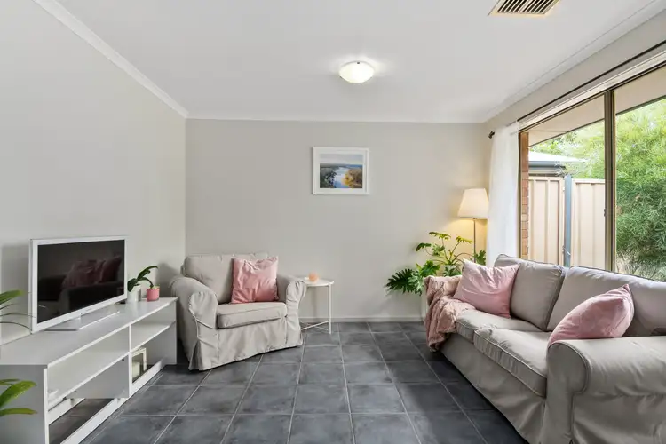 Fourth view of Homely house listing, 685 Grand Blvd, Seaford Meadows SA 5169