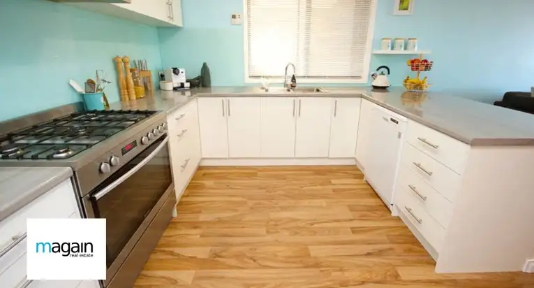 Main view of Homely house listing, 8 Oldenburg Court, Noarlunga Downs SA 5168