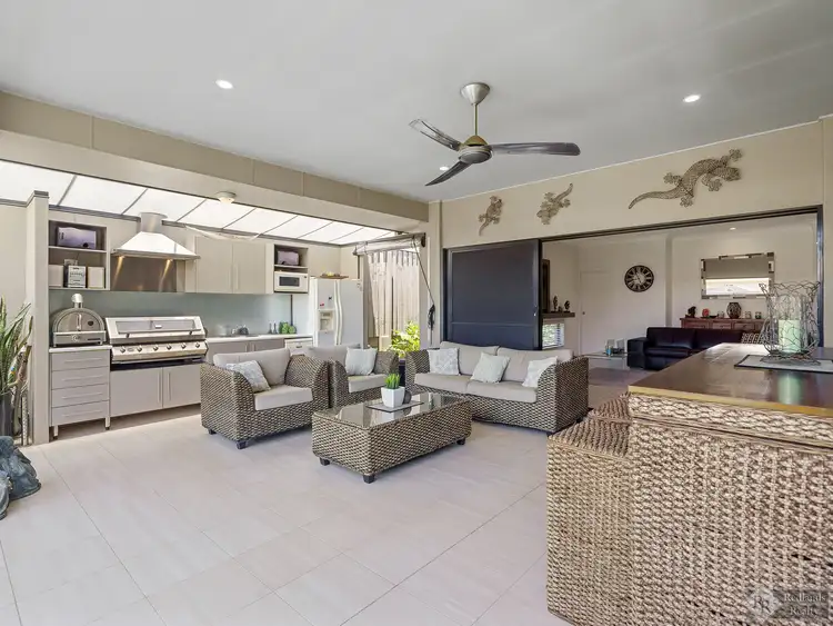 Third view of Homely house listing, 30 Vantage Crescent, Wellington Point QLD 4160