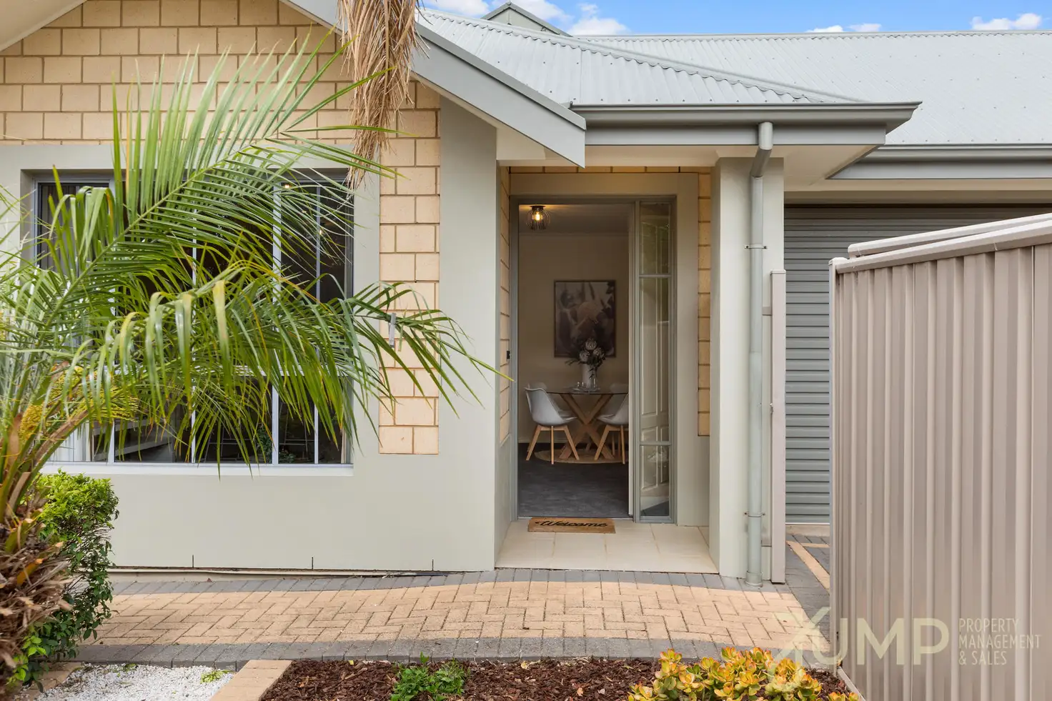 Main view of Homely house listing, 29C Bricknell Street, Magill SA 5072