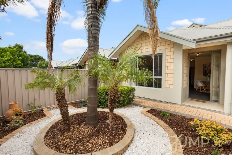 Second view of Homely house listing, 29C Bricknell Street, Magill SA 5072