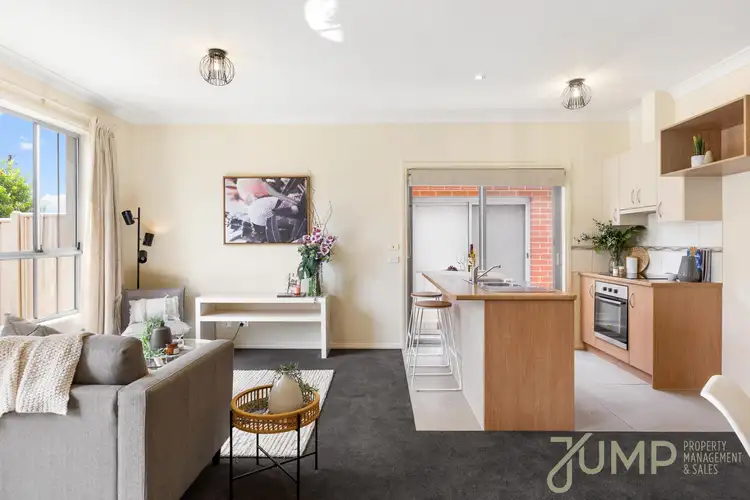 Fourth view of Homely house listing, 29C Bricknell Street, Magill SA 5072