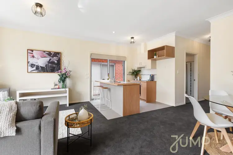 Fifth view of Homely house listing, 29C Bricknell Street, Magill SA 5072