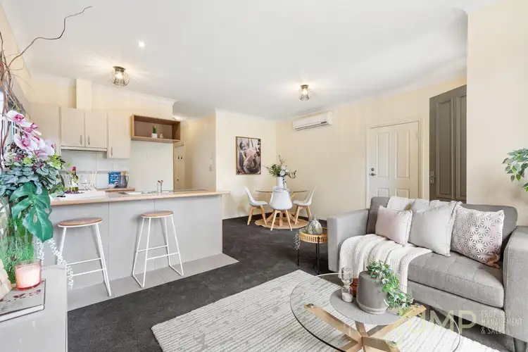 Sixth view of Homely house listing, 29C Bricknell Street, Magill SA 5072