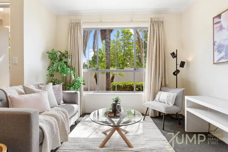 Seventh view of Homely house listing, 29C Bricknell Street, Magill SA 5072