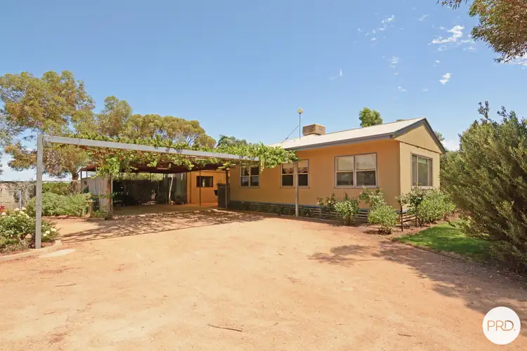 Fourth view of Homely house listing, 52 Alkira Road, Yelta VIC 3505