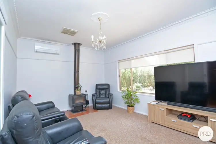 Fifth view of Homely house listing, 52 Alkira Road, Yelta VIC 3505