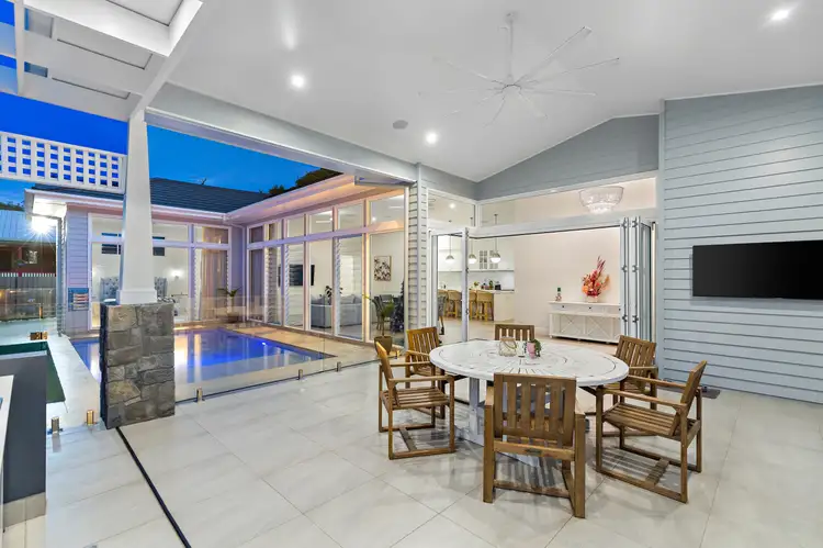 Third view of Homely house listing, 57 Island Street, Cleveland QLD 4163