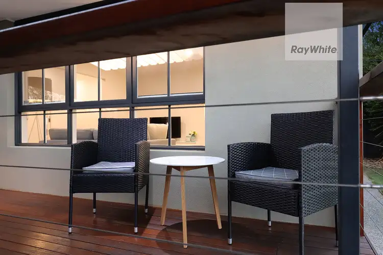 Third view of Homely house listing, 7 Harwell Court, Westmeadows VIC 3049