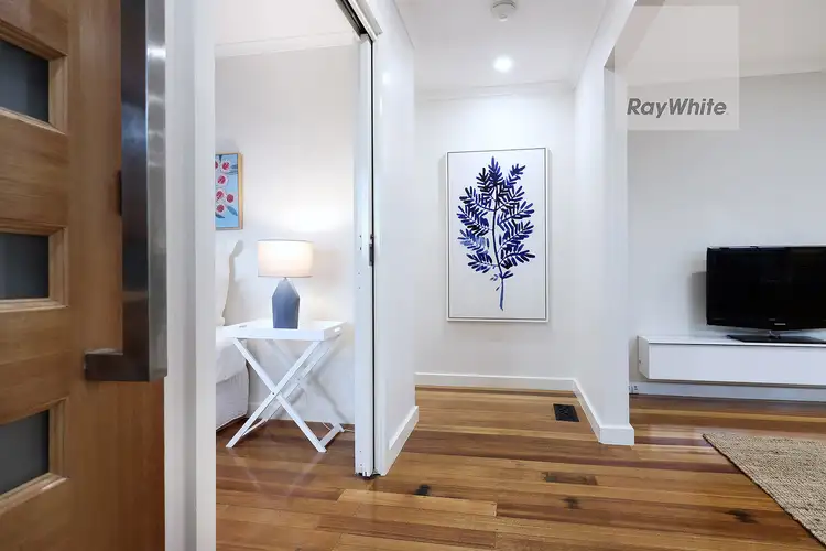Fourth view of Homely house listing, 7 Harwell Court, Westmeadows VIC 3049
