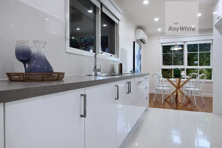 Sixth view of Homely house listing, 7 Harwell Court, Westmeadows VIC 3049
