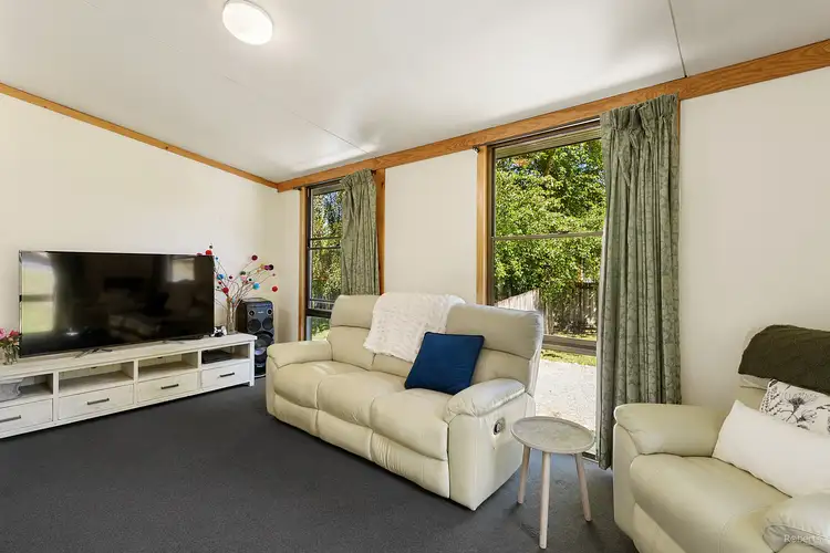 Third view of Homely house listing, 6 Henry Street, Strahan TAS 7468