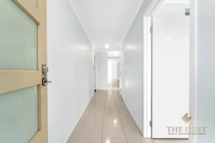 Second view of Homely house listing, 14 Mark Drive, Tarneit VIC 3029