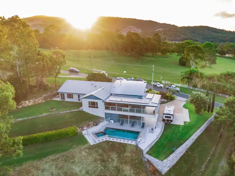 14-16 Vennor Drive, Ormeau QLD 4208