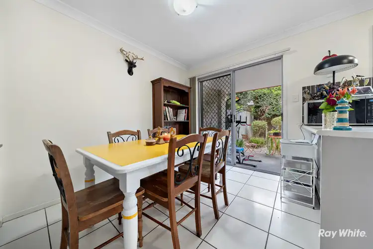 Sixth view of Homely house listing, 21/17 Fleet Street, Browns Plains QLD 4118