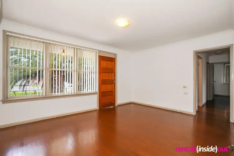Third view of Homely house listing, 35 Popondetta Road, Emerton NSW 2770