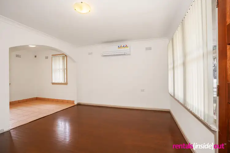Fourth view of Homely house listing, 35 Popondetta Road, Emerton NSW 2770