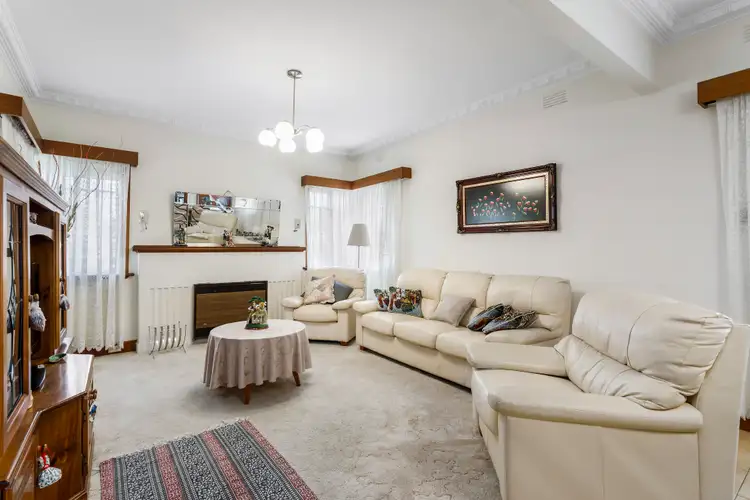 Fourth view of Homely house listing, 5 Montifore Street, Coburg VIC 3058