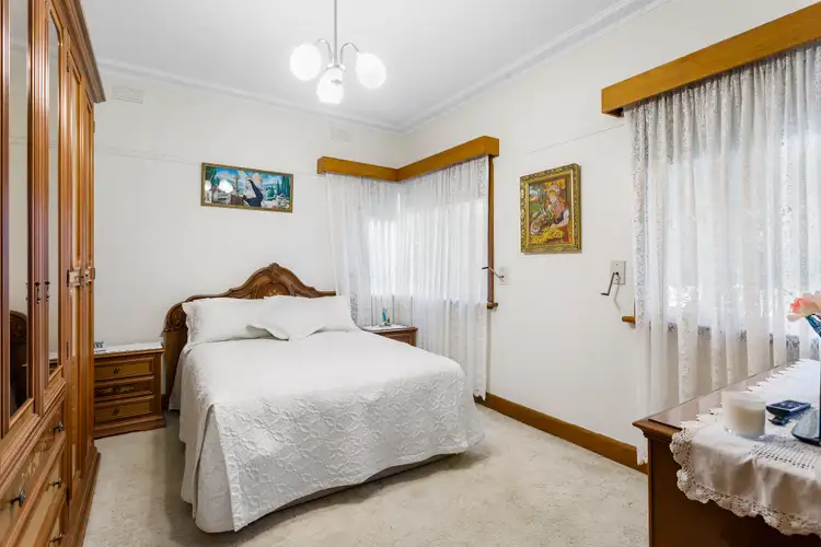 Fifth view of Homely house listing, 5 Montifore Street, Coburg VIC 3058