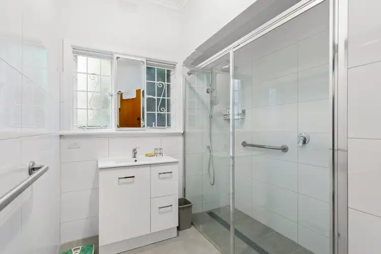 Sixth view of Homely house listing, 5 Montifore Street, Coburg VIC 3058