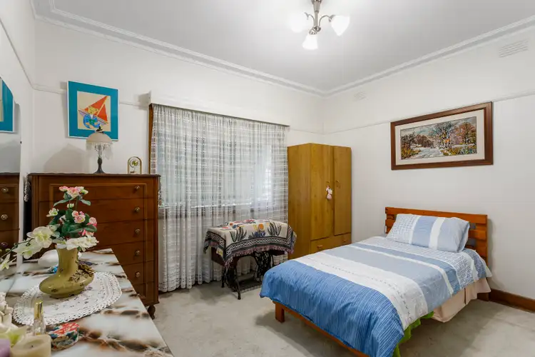 Seventh view of Homely house listing, 5 Montifore Street, Coburg VIC 3058