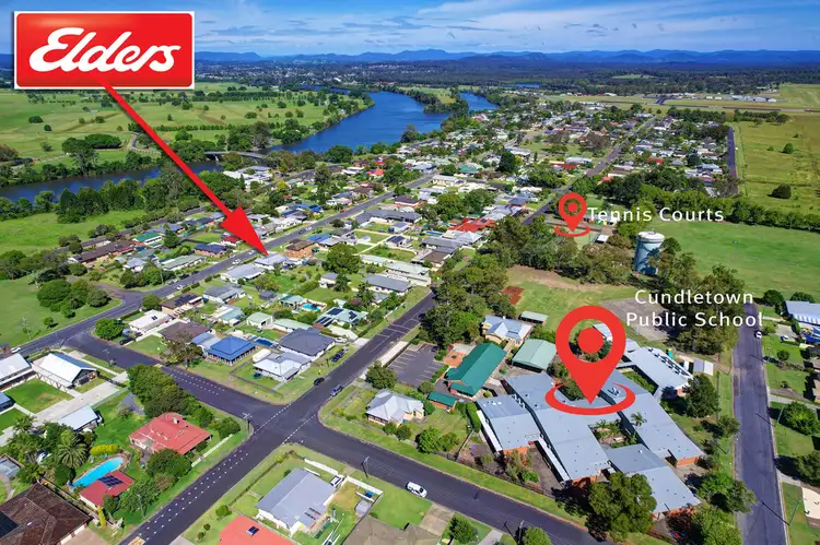 Third view of Homely house listing, 79 Main Street, Cundletown NSW 2430