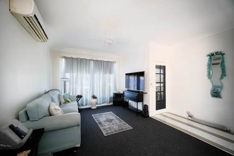 Fourth view of Homely house listing, 79 Main Street, Cundletown NSW 2430