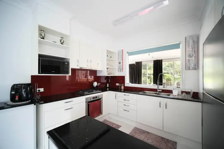 Fifth view of Homely house listing, 79 Main Street, Cundletown NSW 2430