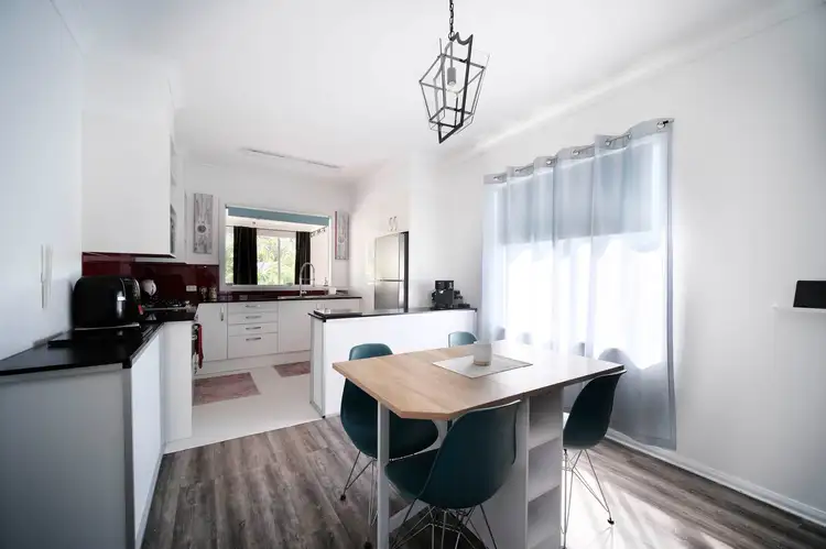 Sixth view of Homely house listing, 79 Main Street, Cundletown NSW 2430