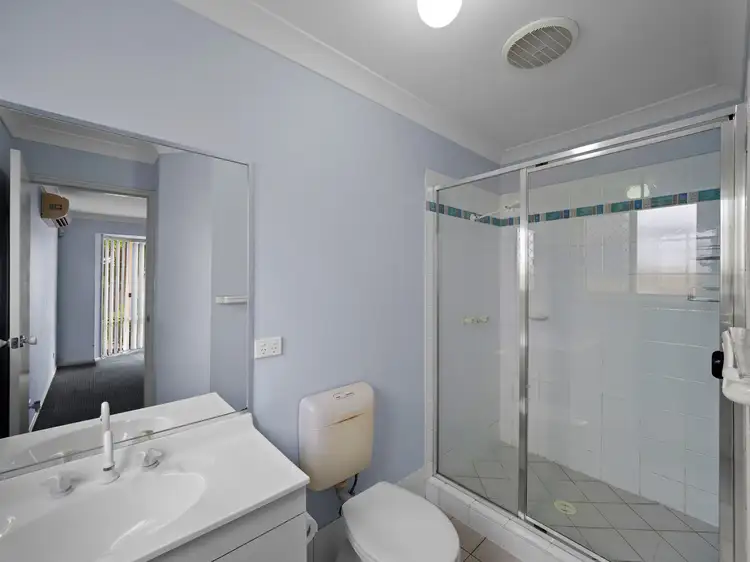 Third view of Homely house listing, 17 Shearwater Terrace, Springfield Lakes QLD 4300