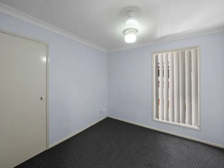 Fourth view of Homely house listing, 17 Shearwater Terrace, Springfield Lakes QLD 4300