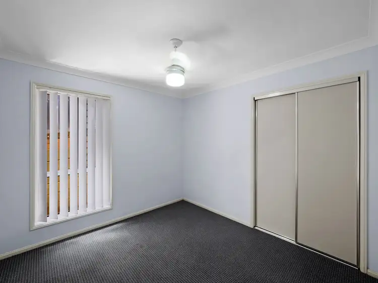 Fifth view of Homely house listing, 17 Shearwater Terrace, Springfield Lakes QLD 4300