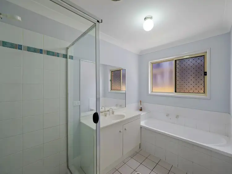Sixth view of Homely house listing, 17 Shearwater Terrace, Springfield Lakes QLD 4300