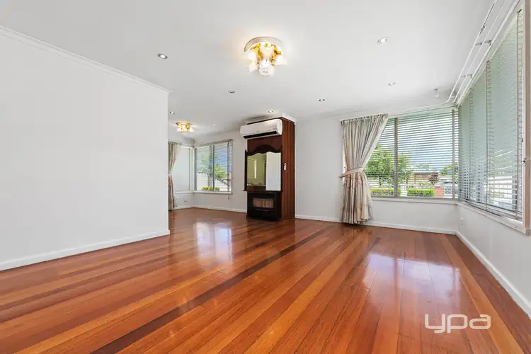 Fourth view of Homely house listing, 44 Swansea Parade, St Albans VIC 3021