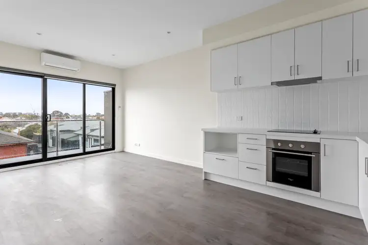 4/142 Melville Road, Brunswick West VIC 3055