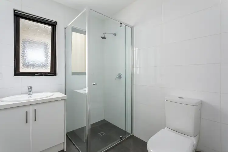 Sixth view of Homely apartment listing, 4/142 Melville Road, Brunswick West VIC 3055