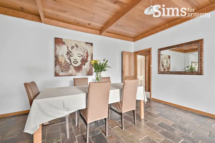 Sixth view of Homely house listing, 102 Delantys Road, Birralee TAS 7303