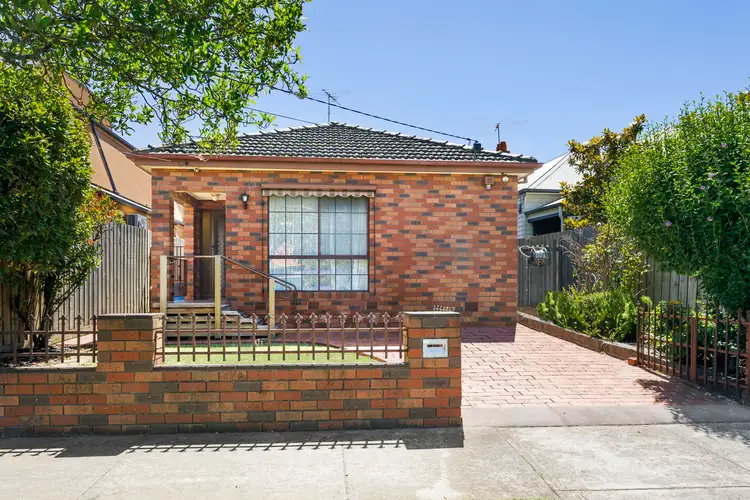 14 Huntley Street, Brighton VIC 3186