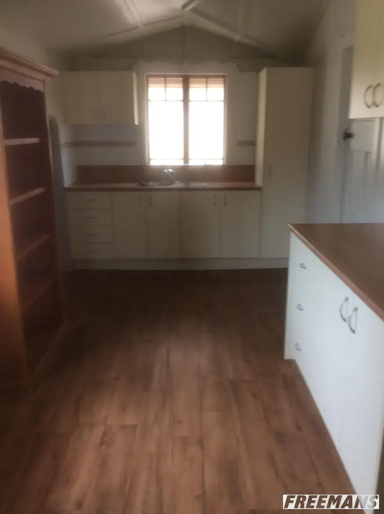 Third view of Homely house listing, 44 Elk Street, Nanango QLD 4615