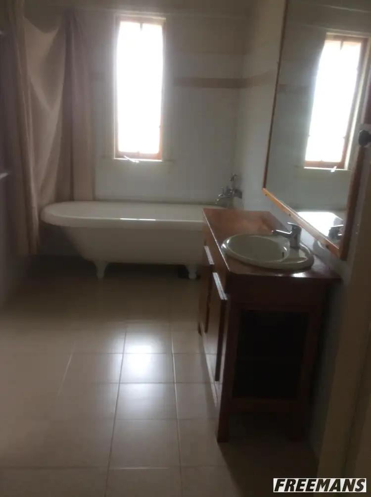 Fourth view of Homely house listing, 44 Elk Street, Nanango QLD 4615