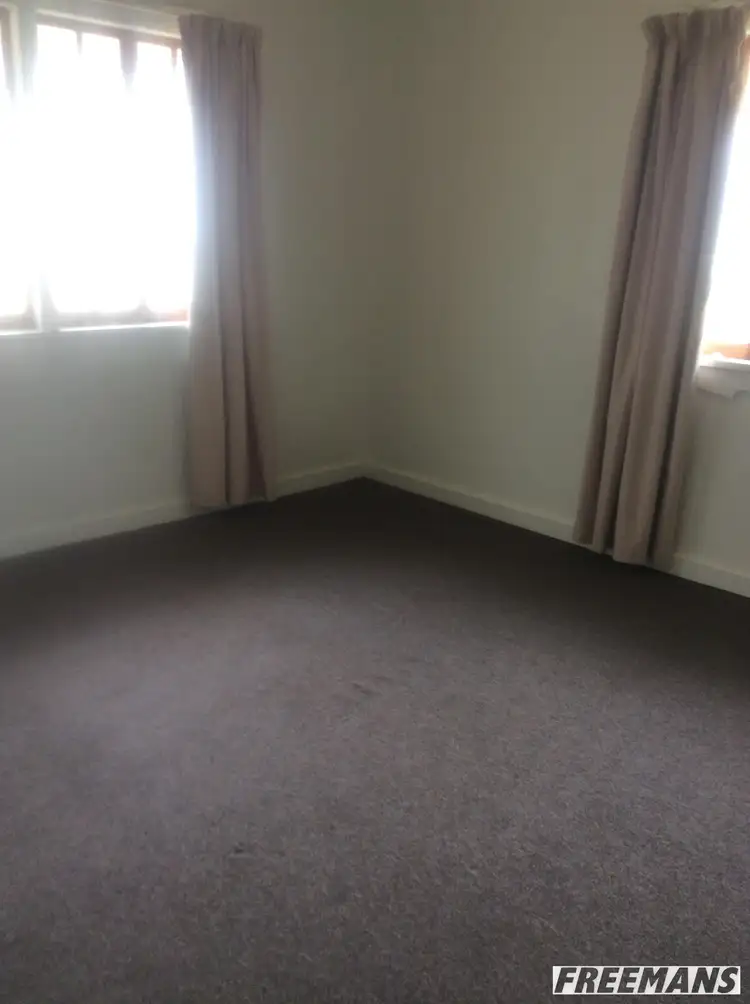 Sixth view of Homely house listing, 44 Elk Street, Nanango QLD 4615